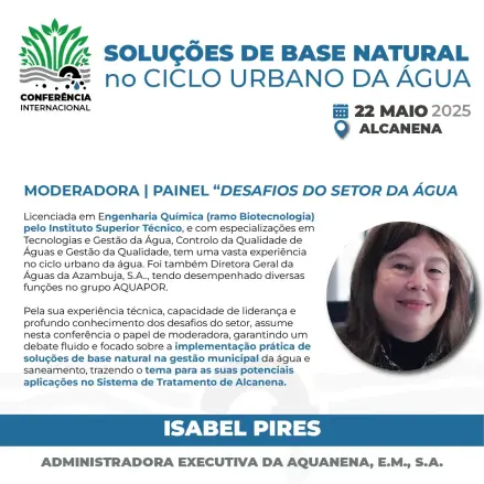 Isabel Pires_Perfil biográfico-16