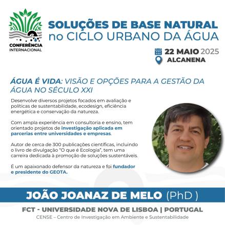 Joao Joanaz de Melo_perfil-06