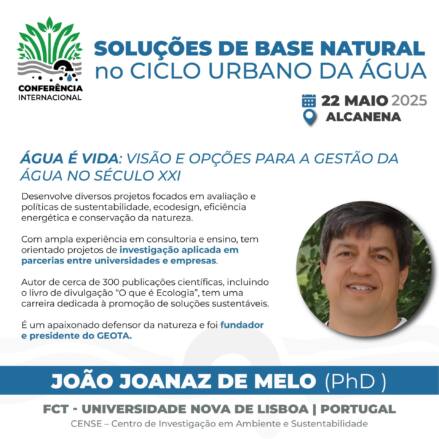 Joao Joanaz de Melo_perfil-06