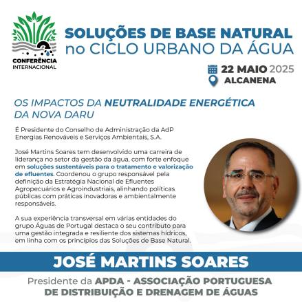 José Maria Martins_Perfil biográfico-07