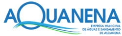 logo_aquanena_350